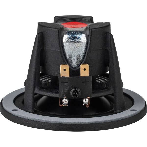 Main product image for Peerless NE85W-04 2-1/2" Full Range Woofer 264-1052